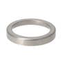 166245 | Valve Seats | John Deere 450CLC 744H 744J 824J 844J 6650 6750 6850 6950 7200 7300 7400 7500 7700 7800 9100 9120 9200 9220 9300 9300T 9320 9320T 9400 9400T 9420 9420T 9520 9520T 9620 9620T 9750 STS 9860 STS | | R504713 166245 | Valve Seats | John Deere 450CLC 744H 744J 824J 844J 6650 6750 6850 6950 7200 7300 7400 7500 7700 7800 9100 9120 9200 9220 9300 9300T 9320 9320T 9400 9400T 9420 9420T 9520 9520T 9620 9620T 9750 STS 9860 STS | | R504713