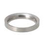 166245 | Valve Seats | John Deere 450CLC 744H 744J 824J 844J 6650 6750 6850 6950 7200 7300 7400 7500 7700 7800 9100 9120 9200 9220 9300 9300T 9320 9320T 9400 9400T 9420 9420T 9520 9520T 9620 9620T 9750 STS 9860 STS | | R504713 166245 | Valve Seats | John Deere 450CLC 744H 744J 824J 844J 6650 6750 6850 6950 7200 7300 7400 7500 7700 7800 9100 9120 9200 9220 9300 9300T 9320 9320T 9400 9400T 9420 9420T 9520 9520T 9620 9620T 9750 STS 9860 STS | | R504713