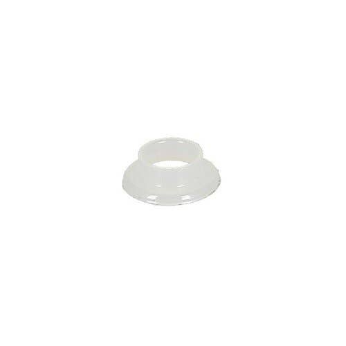 Valve Shield fits International D360 D414 D436 DT414 DT436 DT466 DTI466 fits Case IH 1660 1680 681234C1 Valve Shield fits International D360 D414 D436 DT414 DT436 DT466 DTI466 fits Case IH 1660 1680 681234C1