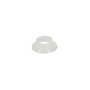 156091 | Valve Shield | Case IH 1660 1680 | International | Farmall | IH D360 D414 D436 DT414 DT436 DT466 DTI466 | | 681234C1 156091 | Valve Shield | Case IH 1660 1680 | International | Farmall | IH D360 D414 D436 DT414 DT436 DT466 DTI466 | | 681234C1