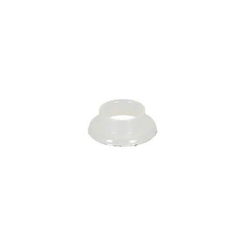 156091 | Valve Shield | Case IH 1660 1680 | International | Farmall | IH D360 D414 D436 DT414 DT436 DT466 DTI466 |  | 681234C1