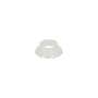 156091 | Valve Shield | Case IH 1660 1680 | International | Farmall | IH D360 D414 D436 DT414 DT436 DT466 DTI466 | | 681234C1 156091 | Valve Shield | Case IH 1660 1680 | International | Farmall | IH D360 D414 D436 DT414 DT436 DT466 DTI466 | | 681234C1
