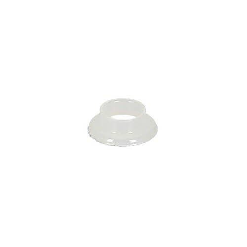 156091 | Valve Shield | Case IH 1660 1680 | International | Farmall | IH D360 D414 D436 DT414 DT436 DT466 DTI466 |  | 681234C1