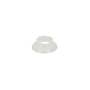 156091 | Valve Shield | Case IH 1660 1680 | International | Farmall | IH D360 D414 D436 DT414 DT436 DT466 DTI466 | | 681234C1 156091 | Valve Shield | Case IH 1660 1680 | International | Farmall | IH D360 D414 D436 DT414 DT436 DT466 DTI466 | | 681234C1