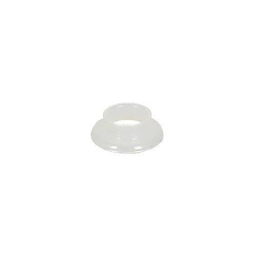 156091 | Valve Shield | Case IH 1660 1680 | International | Farmall | IH D360 D414 D436 DT414 DT436 DT466 DTI466 |  | 681234C1