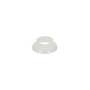 156091 | Valve Shield | Case IH 1660 1680 | International | Farmall | IH D360 D414 D436 DT414 DT436 DT466 DTI466 | | 681234C1 156091 | Valve Shield | Case IH 1660 1680 | International | Farmall | IH D360 D414 D436 DT414 DT436 DT466 DTI466 | | 681234C1
