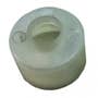 124063 | Valve Shield | John Deere CTS 250 300 330 370 530B 535 560D 608 644 660D 724 740 748 753 759 770 772 848G 850 853 870 872 900 903 909 950 953 959 1470 1710 1711 2256 2258 2264 2266 3510 4920 6610 6650 7200 7810 7820 7920 8100 8110 | | R102882 124063 | Valve Shield | John Deere CTS 250 300 330 370 530B 535 560D 608 644 660D 724 740 748 753 759 770 772 848G 850 853 870 872 900 903 909 950 953 959 1470 1710 1711 2256 2258 2264 2266 3510 4920 6610 6650 7200 7810 7820 7920 8100 8110 | | R102882