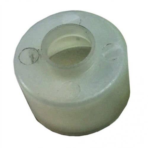 Valve Shield fits John Deere 330 7810 7820 7920 8100 8110 8120 8200 8210 8220 8300 8310 8320 8400 8410 8420 8520 9100 9120 300 644 740 770 850 R102882