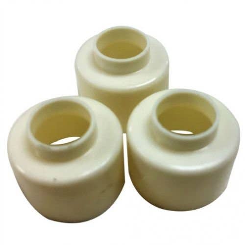 Valve Shield fits John Deere 7710 7720 7810 7820 7920 8120 8120T 8220 8220T 8320 8320T 8420 8420T 8520 8520T 9120 9220 9320 9420 9520 9620 R501640 Valve Shield fits John Deere 7710 7720 7810 7820 7920 8120 8120T 8220 8220T 8320 8320T 8420 8420T 8520 8520T 9120 9220 9320 9420 9520 9620 R501640