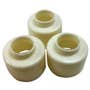 156329 | Valve Shield | John Deere 4920 7200 7300 7400 7500 7710 7720 7810 7820 7920 8120 8120T 8220 8220T 8320 8320T 8420 8420T 8520 8520T 9120 9220 9320 9420 9520 9560 STS 9620 9640 9650 9650 CTS 9650 STS 9660 9660 CTS 9660 STS 9680 9750 | | R501640 156329 | Valve Shield | John Deere 4920 7200 7300 7400 7500 7710 7720 7810 7820 7920 8120 8120T 8220 8220T 8320 8320T 8420 8420T 8520 8520T 9120 9220 9320 9420 9520 9560 STS 9620 9640 9650 9650 CTS 9650 STS 9660 9660 CTS 9660 STS 9680 9750 | | R501640