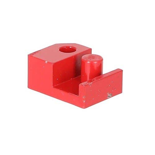 Valve Spool Actuator fits International Hydro 100 706 756 766 806 826 856 966 1026 1066 1206 1256 1456 1466 1468 1566 1568 fits Case IH 384112R11 Valve Spool Actuator fits International Hydro 100 706 756 766 806 826 856 966 1026 1066 1206 1256 1456 1466 1468 1566 1568 fits Case IH 384112R11