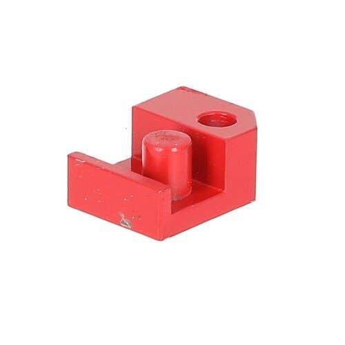 163550 | Valve Spool Actuator | International | Farmall | IH Hydro 100 706 756 766 806 826 856 966 1026 1066 1206 1256 1456 1466 1468 1566 1568 21206 21256 21456 |  | 384112R11