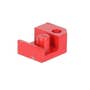 163550 | Valve Spool Actuator | International | Farmall | IH Hydro 100 706 756 766 806 826 856 966 1026 1066 1206 1256 1456 1466 1468 1566 1568 21206 21256 21456 | | 384112R11 163550 | Valve Spool Actuator | International | Farmall | IH Hydro 100 706 756 766 806 826 856 966 1026 1066 1206 1256 1456 1466 1468 1566 1568 21206 21256 21456 | | 384112R11