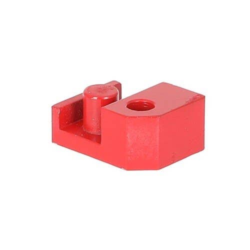 163550 | Valve Spool Actuator | International | Farmall | IH Hydro 100 706 756 766 806 826 856 966 1026 1066 1206 1256 1456 1466 1468 1566 1568 21206 21256 21456 |  | 384112R11