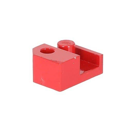 163550 | Valve Spool Actuator | International | Farmall | IH Hydro 100 706 756 766 806 826 856 966 1026 1066 1206 1256 1456 1466 1468 1566 1568 21206 21256 21456 |  | 384112R11
