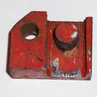436340 | Valve Spool Actuator | International | Farmall | IH Hydro 100 706 756 766 806 826 856 966 1026 1066 1206 1256 1456 1466 1468 1566 1568 2706 2756 2806 2826 2856 21026 21206 21456 | | 384112R11