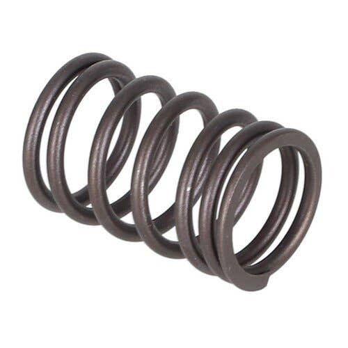 166939 | Valve Spring - Inner | Massey Ferguson 362 365 375 383 383 390 390 396 399 550 699 750 760 850 855 860 865 2640 2675 2705 3075 3090 3095 3120 3125 3140 3505 3525 3545 3630 3645 3650 3655 3660 4225 4235 4240 4243 4245 |  | 740465M1 | 31744133