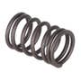 166939 | Valve Spring - Inner | Massey Ferguson 362 365 375 383 383 390 390 396 399 550 699 750 760 850 855 860 865 2640 2675 2705 3075 3090 3095 3120 3125 3140 3505 3525 3545 3630 3645 3650 3655 3660 4225 4235 4240 4243 4245 | | 740465M1 | 31744133 166939 | Valve Spring - Inner | Massey Ferguson 362 365 375 383 383 390 390 396 399 550 699 750 760 850 855 860 865 2640 2675 2705 3075 3090 3095 3120 3125 3140 3505 3525 3545 3630 3645 3650 3655 3660 4225 4235 4240 4243 4245 | | 740465M1 | 31744133
