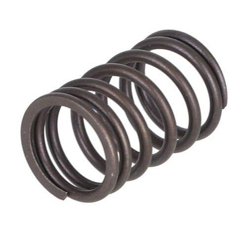 166939 | Valve Spring - Inner | Massey Ferguson 362 365 375 383 383 390 390 396 399 550 699 750 760 850 855 860 865 2640 2675 2705 3075 3090 3095 3120 3125 3140 3505 3525 3545 3630 3645 3650 3655 3660 4225 4235 4240 4243 4245 |  | 740465M1 | 31744133