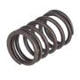166939 | Valve Spring - Inner | Massey Ferguson 362 365 375 383 383 390 390 396 399 550 699 750 760 850 855 860 865 2640 2675 2705 3075 3090 3095 3120 3125 3140 3505 3525 3545 3630 3645 3650 3655 3660 4225 4235 4240 4243 4245 | | 740465M1 | 31744133 166939 | Valve Spring - Inner | Massey Ferguson 362 365 375 383 383 390 390 396 399 550 699 750 760 850 855 860 865 2640 2675 2705 3075 3090 3095 3120 3125 3140 3505 3525 3545 3630 3645 3650 3655 3660 4225 4235 4240 4243 4245 | | 740465M1 | 31744133