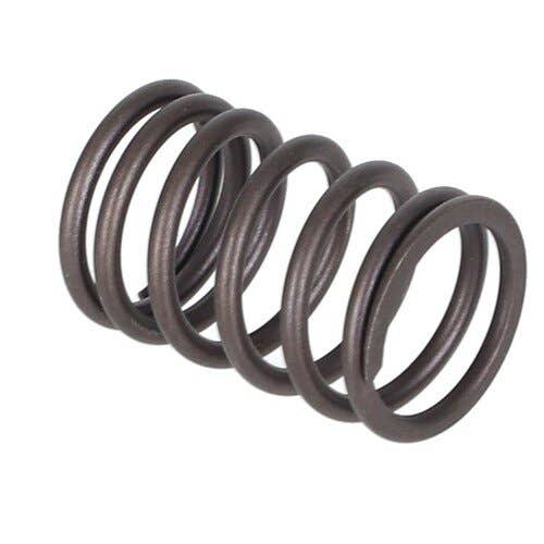 166939 | Valve Spring - Inner | Massey Ferguson 362 365 375 383 383 390 390 396 399 550 699 750 760 850 855 860 865 2640 2675 2705 3075 3090 3095 3120 3125 3140 3505 3525 3545 3630 3645 3650 3655 3660 4225 4235 4240 4243 4245 |  | 740465M1 | 31744133