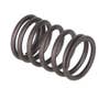 166939 | Valve Spring - Inner | Massey Ferguson 362 365 375 383 383 390 390 396 399 550 699 750 760 850 855 860 865 2640 2675 2705 3075 3090 3095 3120 3125 3140 3505 3525 3545 3630 3645 3650 3655 3660 4225 4235 4240 4243 4245 | | 740465M1 | 31744133 166939 | Valve Spring - Inner | Massey Ferguson 362 365 375 383 383 390 390 396 399 550 699 750 760 850 855 860 865 2640 2675 2705 3075 3090 3095 3120 3125 3140 3505 3525 3545 3630 3645 3650 3655 3660 4225 4235 4240 4243 4245 | | 740465M1 | 31744133