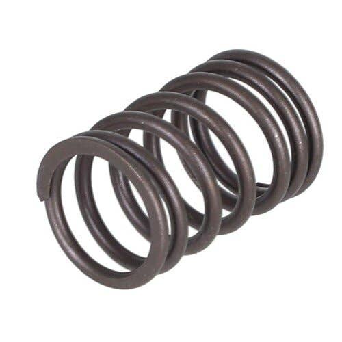 Valve Spring - Inner fits Massey Ferguson 362 375 383 390 399 699 2640 2675 2705 3090 3120 3630 3650 4225 4235 4245 4255 740465M1 fits White 31744133 Valve Spring - Inner fits Massey Ferguson 362 375 383 390 399 699 2640 2675 2705 3090 3120 3630 3650 4225 4235 4245 4255 740465M1 fits White 31744133