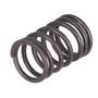 166939 | Valve Spring - Inner | Massey Ferguson 362 365 375 383 383 390 390 396 399 550 699 750 760 850 855 860 865 2640 2675 2705 3075 3090 3095 3120 3125 3140 3505 3525 3545 3630 3645 3650 3655 3660 4225 4235 4240 4243 4245 | | 740465M1 | 31744133 166939 | Valve Spring - Inner | Massey Ferguson 362 365 375 383 383 390 390 396 399 550 699 750 760 850 855 860 865 2640 2675 2705 3075 3090 3095 3120 3125 3140 3505 3525 3545 3630 3645 3650 3655 3660 4225 4235 4240 4243 4245 | | 740465M1 | 31744133