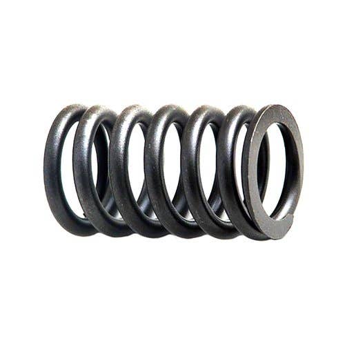 Valve Spring fits Case J900276 fits Massey Ferguson 3900276 fits Case IH MX100 MX120 MX135 5130 5230 3900276 fits Allis Chalmers 3900276