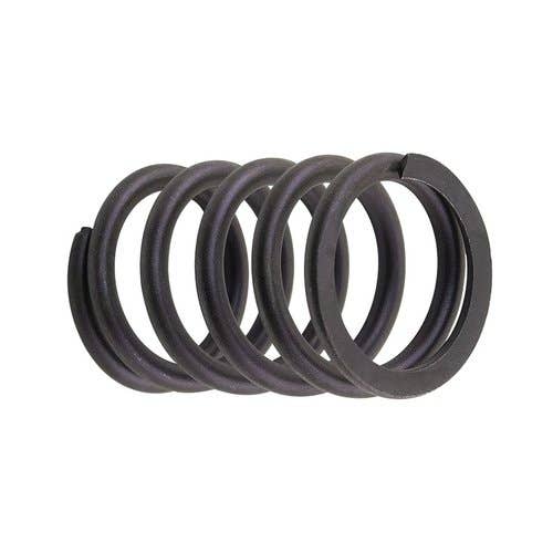 168991 | Valve Spring | Case 1835C | Continental TM13 TMD13 TM20 TM27 TMD27 | John Deere 570 | New Holland L454 L455 L554 |  | 1959720C1 | AM116318 | 508089 | TM27I00309