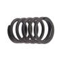 168991 | Valve Spring | Case 1835C | Continental TM13 TMD13 TM20 TM27 TMD27 | John Deere 570 | New Holland L454 L455 L554 | | 1959720C1 | AM116318 | 508089 | TM27I00309 168991 | Valve Spring | Case 1835C | Continental TM13 TMD13 TM20 TM27 TMD27 | John Deere 570 | New Holland L454 L455 L554 | | 1959720C1 | AM116318 | 508089 | TM27I00309