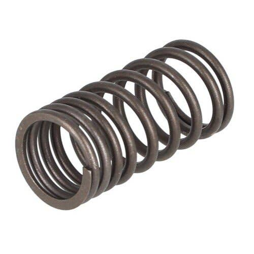 128674 | Valve Spring | Case W7 W8 W9 W10 W12 400 680 730 830 840 850 930 940 1030 1150 1200 |  | A21076