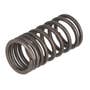 128674 | Valve Spring | Case W7 W8 W9 W10 W12 400 680 730 830 840 850 930 940 1030 1150 1200 | | A21076 128674 | Valve Spring | Case W7 W8 W9 W10 W12 400 680 730 830 840 850 930 940 1030 1150 1200 | | A21076