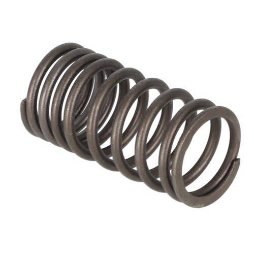 128674 | Valve Spring | Case W7 W8 W9 W10 W12 400 680 730 830 840 850 930 940 1030 1150 1200 |  | A21076