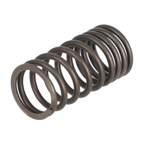 128674 | Valve Spring | Case W7 W8 W9 W10 W12 400 680 730 830 840 850 930 940 1030 1150 1200 |  | A21076
