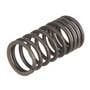 128674 | Valve Spring | Case W7 W8 W9 W10 W12 400 680 730 830 840 850 930 940 1030 1150 1200 | | A21076 128674 | Valve Spring | Case W7 W8 W9 W10 W12 400 680 730 830 840 850 930 940 1030 1150 1200 | | A21076