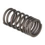 128674 | Valve Spring | Case W7 W8 W9 W10 W12 400 680 730 830 840 850 930 940 1030 1150 1200 | | A21076 128674 | Valve Spring | Case W7 W8 W9 W10 W12 400 680 730 830 840 850 930 940 1030 1150 1200 | | A21076