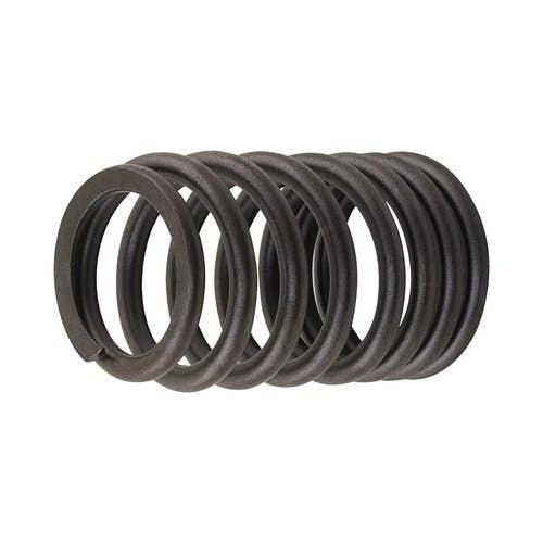 1000499 | Valve Spring | Case C CC D DC DH DI DO DV G260 |  | A26422