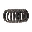 1000499 | Valve Spring | Case C CC D DC DH DI DO DV G260 | | A26422