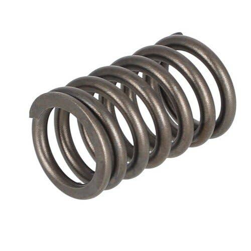 161026 | Valve Spring | Case W7E W7E W8E W9E W10E W10E W14 W14FL W14FL W14H W14H W18 W18 W18B W18B W20 W20 W20B W20B W20C W20C W24 W24B W24B W24C W24C W26B W26B W30 W30 W36 W36 35B 35B 40D 40E 50E 267BD 300C 301BD 336BD 336BDT 400C |  | A66444 | A66444