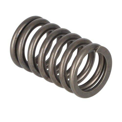 161026 | Valve Spring | Case W7E W7E W8E W9E W10E W10E W14 W14FL W14FL W14H W14H W18 W18 W18B W18B W20 W20 W20B W20B W20C W20C W24 W24B W24B W24C W24C W26B W26B W30 W30 W36 W36 35B 35B 40D 40E 50E 267BD 300C 301BD 336BD 336BDT 400C |  | A66444 | A66444