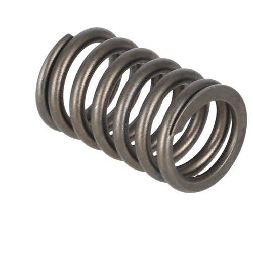 161026 | Valve Spring | Case W7E W7E W8E W9E W10E W10E W14 W14FL W14FL W14H W14H W18 W18 W18B W18B W20 W20 W20B W20B W20C W20C W24 W24B W24B W24C W24C W26B W26B W30 W30 W36 W36 35B 35B 40D 40E 50E 267BD 300C 301BD 336BD 336BDT 400C |  | A66444 | A66444