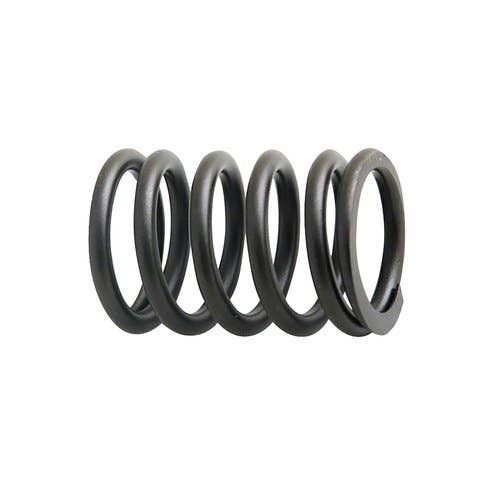 Valve Spring fits International 544 686 706 756 786 826 3088 3288 886 3055060R1 fits Case IH 4240 995 385 395 785 795 4240 884 885 895 4230 3055060R1 Valve Spring fits International 544 686 706 756 786 826 3088 3288 886 3055060R1 fits Case IH 4240 995 385 395 785 795 4240 884 885 895 4230 3055060R1