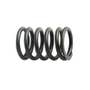173505 | Valve Spring | Case IH 385 395 785 795 845 884 885 895 995 3210 4230 4240 4240 | International | Farmall | IH D155 D179 D206 D239 D246 D268 D310 D358 DT268 Hydro 84 Hydro 86 238 385 440 454 464 474 484 544 574 584 585 | | 3055060R1 | 3055060R1 173505 | Valve Spring | Case IH 385 395 785 795 845 884 885 895 995 3210 4230 4240 4240 | International | Farmall | IH D155 D179 D206 D239 D246 D268 D310 D358 DT268 Hydro 84 Hydro 86 238 385 440 454 464 474 484 544 574 584 585 | | 3055060R1 | 3055060R1