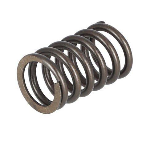 156092 | Valve Spring | Case IH 1640 1660 1670 1680 1822 1844 | Dresser | International 540 | International | Farmall | IH D312 D360 D414 D436 DT414 DT436 DT466 DTI466 Hydro 70 Hydro 86 Hydro 100 Hydro 186 TD15 TD15 453 666 686 766 815 886 |  | 682064C1