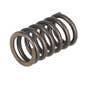 156092 | Valve Spring | Case IH 1640 1660 1670 1680 1822 1844 | Dresser | International 540 | International | Farmall | IH D312 D360 D414 D436 DT414 DT436 DT466 DTI466 Hydro 70 Hydro 86 Hydro 100 Hydro 186 TD15 TD15 453 666 686 766 815 886 | | 682064C1 156092 | Valve Spring | Case IH 1640 1660 1670 1680 1822 1844 | Dresser | International 540 | International | Farmall | IH D312 D360 D414 D436 DT414 DT436 DT466 DTI466 Hydro 70 Hydro 86 Hydro 100 Hydro 186 TD15 TD15 453 666 686 766 815 886 | | 682064C1