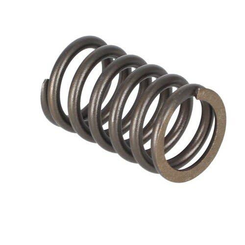 156092 | Valve Spring | Case IH 1640 1660 1670 1680 1822 1844 | Dresser | International 540 | International | Farmall | IH D312 D360 D414 D436 DT414 DT436 DT466 DTI466 Hydro 70 Hydro 86 Hydro 100 Hydro 186 TD15 TD15 453 666 686 766 815 886 |  | 682064C1