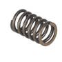 156092 | Valve Spring | Case IH 1640 1660 1670 1680 1822 1844 | Dresser | International 540 | International | Farmall | IH D312 D360 D414 D436 DT414 DT436 DT466 DTI466 Hydro 70 Hydro 86 Hydro 100 Hydro 186 TD15 TD15 453 666 686 766 815 886 | | 682064C1 156092 | Valve Spring | Case IH 1640 1660 1670 1680 1822 1844 | Dresser | International 540 | International | Farmall | IH D312 D360 D414 D436 DT414 DT436 DT466 DTI466 Hydro 70 Hydro 86 Hydro 100 Hydro 186 TD15 TD15 453 666 686 766 815 886 | | 682064C1