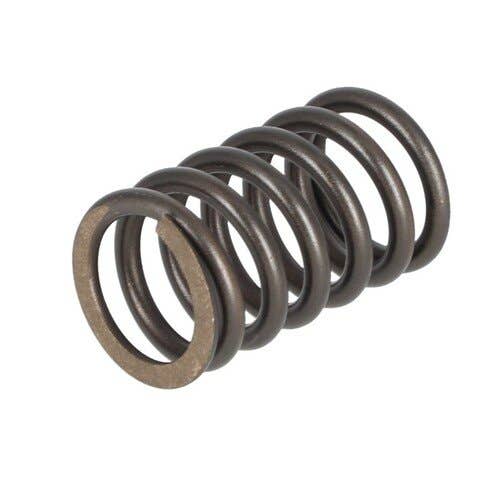 156092 | Valve Spring | Case IH 1640 1660 1670 1680 1822 1844 | Dresser | International 540 | International | Farmall | IH D312 D360 D414 D436 DT414 DT436 DT466 DTI466 Hydro 70 Hydro 86 Hydro 100 Hydro 186 TD15 TD15 453 666 686 766 815 886 |  | 682064C1