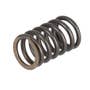 156092 | Valve Spring | Case IH 1640 1660 1670 1680 1822 1844 | Dresser | International 540 | International | Farmall | IH D312 D360 D414 D436 DT414 DT436 DT466 DTI466 Hydro 70 Hydro 86 Hydro 100 Hydro 186 TD15 TD15 453 666 686 766 815 886 | | 682064C1 156092 | Valve Spring | Case IH 1640 1660 1670 1680 1822 1844 | Dresser | International 540 | International | Farmall | IH D312 D360 D414 D436 DT414 DT436 DT466 DTI466 Hydro 70 Hydro 86 Hydro 100 Hydro 186 TD15 TD15 453 666 686 766 815 886 | | 682064C1